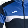 Survêtement pour Adultes Joma Sport Danubio III Homme