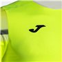 T-shirt à manches courtes homme Joma Sport Elite XI