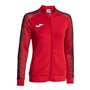 Veste de Sport pour Homme Joma Sport Elite XI