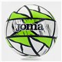 Ballon de Football Joma Sport Pentaforce Vert citron 62 cm