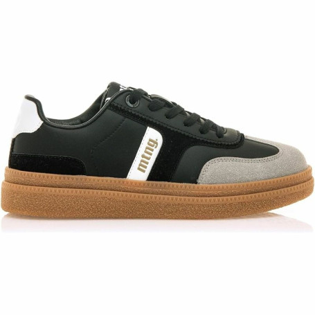 Chaussures de sport pour femme Mustang Mustang 2025 V Attitude