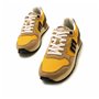 Chaussures de Sport pour Homme Mustang Mustang 2025 V Attitude Ocre