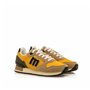 Chaussures de Sport pour Homme Mustang Mustang 2025 V Attitude Ocre