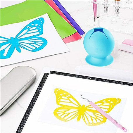 Chaussures de Sport pour Homme Mustang Mustang 2025 V Attitude Noir