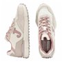 Chaussures de sport pour femme Joma Sport C.1992 Lady 2525 Rose