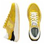 Chaussures de Sport pour Homme Joma Sport C.367 Men 2528 Jaune