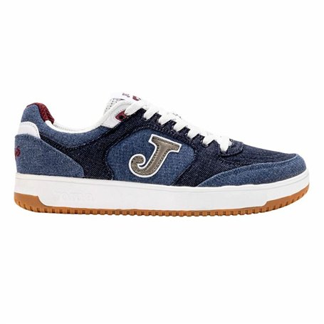 Chaussures de Sport pour Homme Joma Sport Flexys Men 2514 Bleu