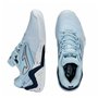 Chaussures de sport pour femme Joma Sport Set Lady 2505 Bleu clair