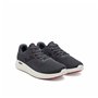 Chaussures de Sport pour Homme Joma Sport Selene Men 2512 Gris foncé