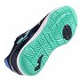 Chaussures de Futsal pour Adultes Joma Sport Sala Max Jr 2503