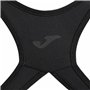 Soutien-gorge de Sport Joma Sport R-City Iconic Noir Enfant