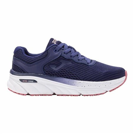 Chaussures de sport pour femme Joma Sport Atenea Lady 2503