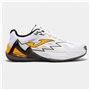 Chaussures de Tennis pour Homme Joma Sport Open Men 2532 Blanc