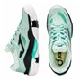 Chaussures de Tennis pour Femmes Joma Sport Slam Lady 2527