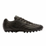 Chaussures de Football pour Adultes Joma Sport Aguila 2521 Noir