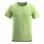 T-shirt à manches courtes homme Joma Sport R-City