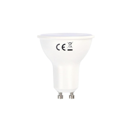 VoltShine Ampoule LED GU10 9 W