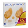 Lactacyd Íntimo
