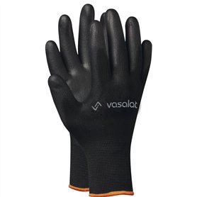 OTC Antipiojos - Spray Démêlant Protect - Arôme de Fraise - Protège Contre les Poux