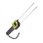 Okuyonic Testeur de sonde d'humidité mètre d'humidité de pour le soja d'arachide pour le blé de maïs