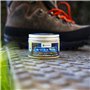 TYRCHEM for Outdoor B-Wax Eco neutral 100 g/125 ml