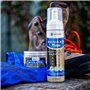TYRCHEM for Outdoor B-Wax Eco neutral 100 g/125 ml