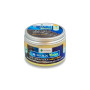 TYRCHEM for Outdoor B-Wax Eco neutral 100 g/125 ml