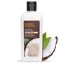 Desert Essence Soins pour cheveux frisés