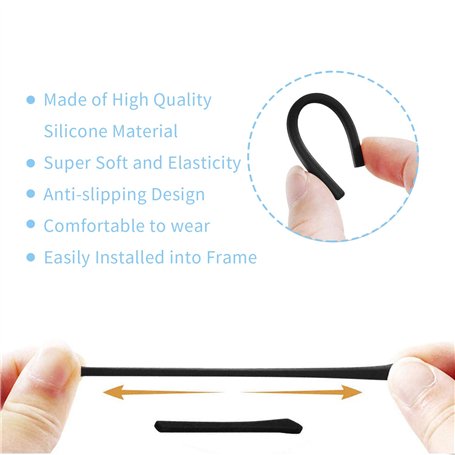 Elektrobock CS3-2 Relais pour éclairage d'escalier encastré Blanc