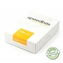 SpeedBox 1.3 B.Tuning (avec Bluetooth) Compatible avec Shimano (EP8) / Puce de Tuning avec Bluetooth pour Moteurs EP8 / Applicat