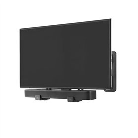 Tescoma Coupe-légumes en feuilleté avec lame en acier inoxydable, pour feuilles de fruits et légumes, ligne Handy