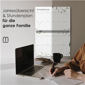 Moteur de lève-vitre électrique côté conducteur Avant Gauche 6 pièces Kit de Remplacement de Vitesse de Moteur de Lunettes de fe