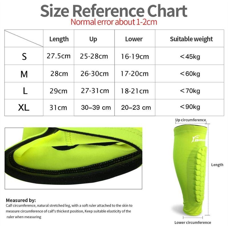 Tallbag Women's