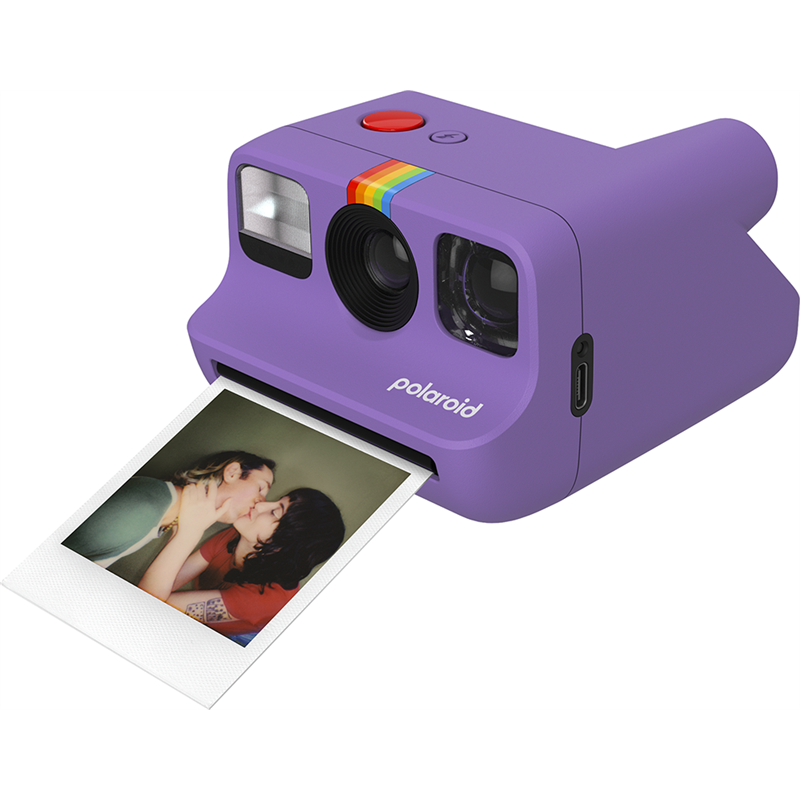 Parure de lit - 1 housse de couette 220 x 240 cm + 2 taies d'oreiller 60 x 60 cm - 100% coton renforcé - Gris