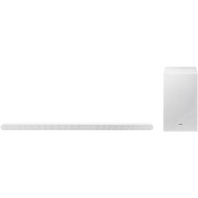 Parure de lit - 1 housse de couette 220 x 240 cm + 2 taies d'oreiller 60 x 60 cm - 65% coton