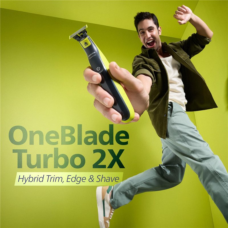 Parure de lit - 1 housse de couette 220 x 240 cm + 2 taies d'oreiller 60 x 60 cm - 65% coton