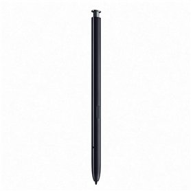 Parure de lit - 1 housse de couette 220 x 240 cm + 2 taies d'oreiller 60 x 60 cm - 100% coton renforcé - Poudre