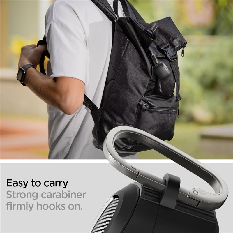 Parure de lit - 1 housse de couette 220x240 cm + 2 taies d'oreiller 60x60 cm - 70% polyester