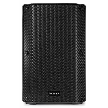 Parure de lit - 1 housse de couette 220 x 240 cm + 2 taies d'oreiller 60 x 60 cm - 70% polyester, 30% coton - Bleu