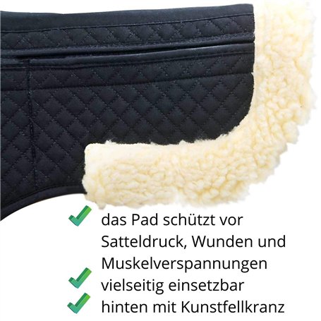 Parure de lit - 1 housse de couette 220 x 240 cm + 2 taies d'oreiller 60 x 60 cm - 100% coton renforcé - Vert