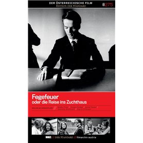 Beko four à micro-ondes MGF30330S, 30 L, Numérique, Fonction Grill, Argent