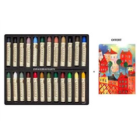 Sound-way - Kit de Montage Autoradio