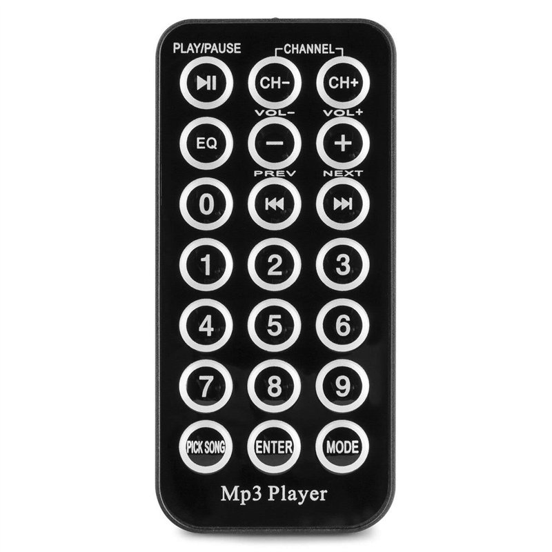 Swiffer Duster Plumeau Recharges avec Parfum Febreze, Pack Économique 54 Unités (6x9), Attrape et Retient la Poussière comme un 