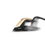 Fer à vapeur Philips PSG8140/80 2700 W