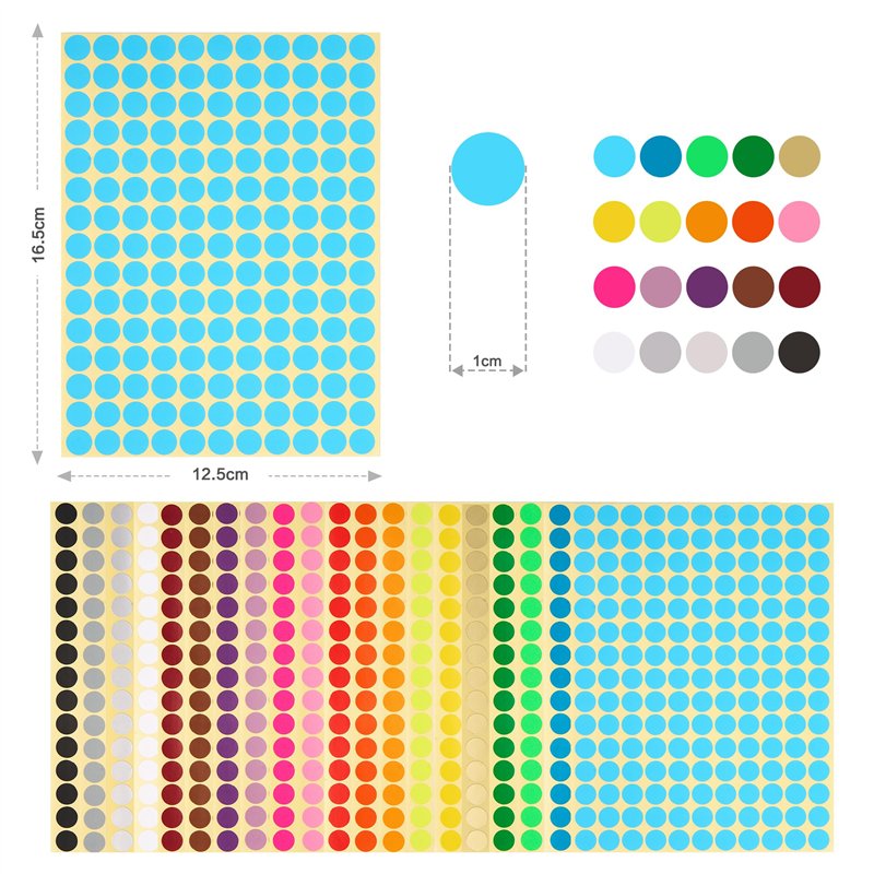 Puzzle XXL - Véhicules