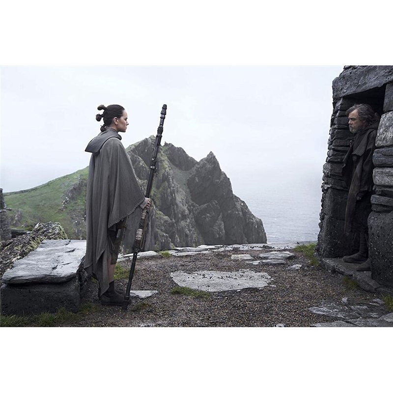 alpina Chauffage de Terrasse Suspendu Chauffage Extérieur Terrasse 2000W 3 Niveaux - Chauffage Extérieur Électrique IP34 avec La