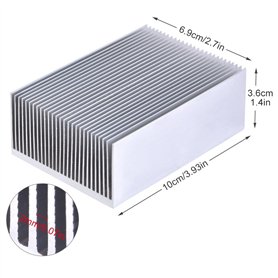 Tasse Thermos avec Couvercle Alpina Multicouleur 1