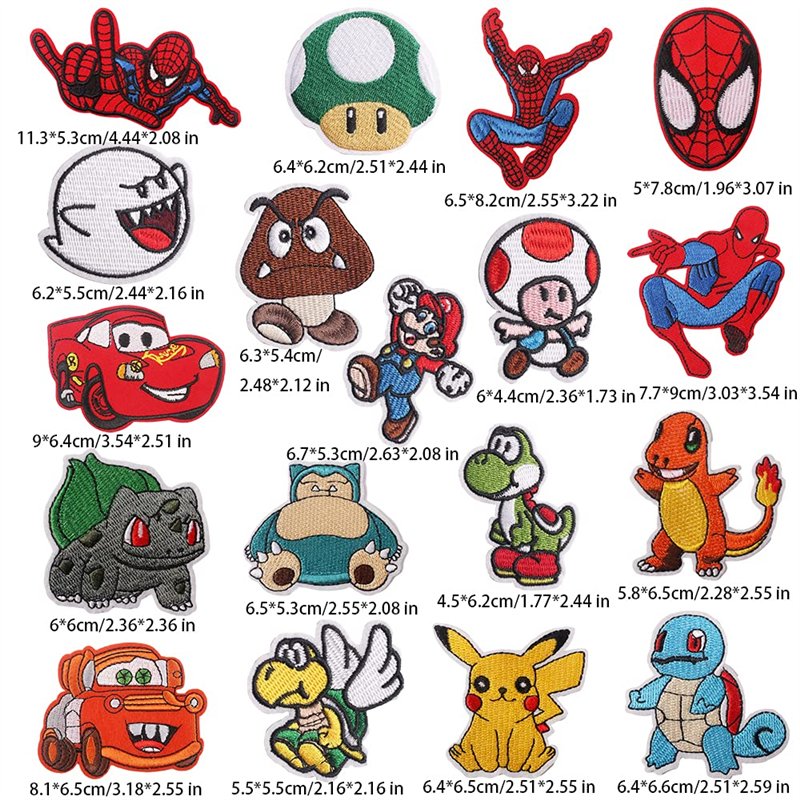 XIAZHDZ Aperol Cadeau - Tablier Aperol 80 x 70 cm - Tablier de cuisine style apérol - Accessoires et décoration de fête apérol