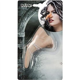 ELHO Lot de 2 pots de fleur rond Loft Urban - 19 L  - Ø 28.5 x H 26 cm - Noir