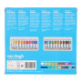 Van Gogh Watercolour Paint Set, 20x10ml Tube Set